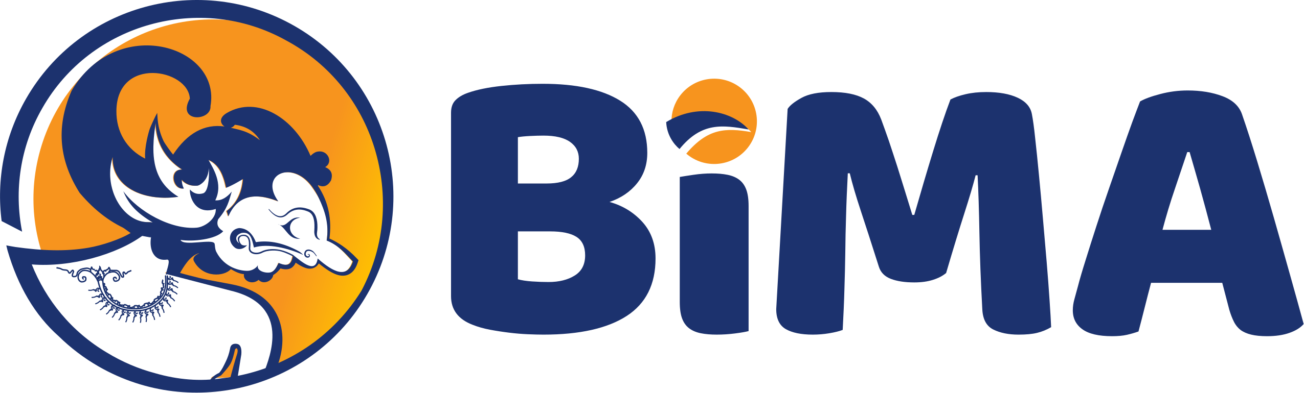 Client 1