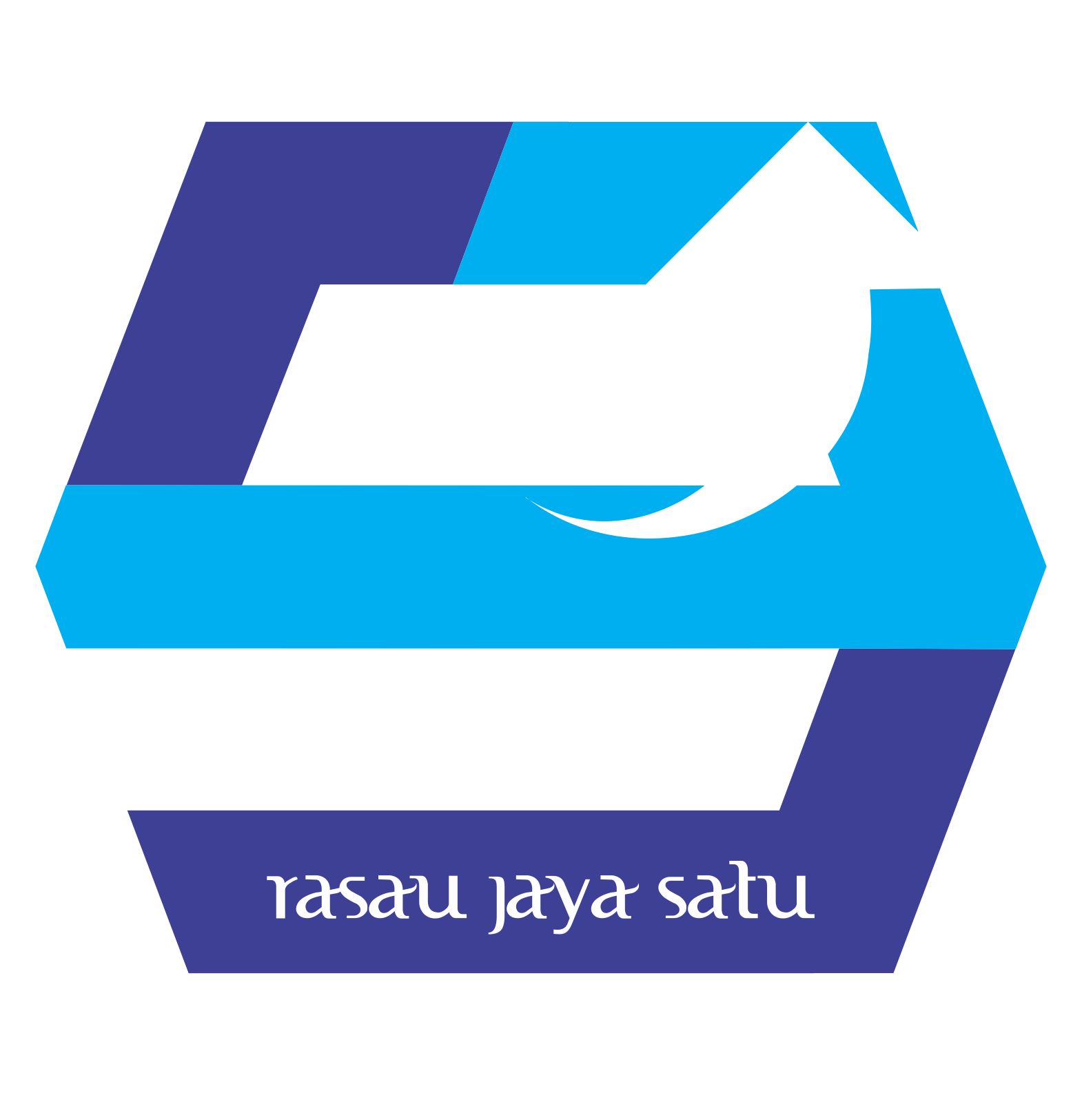 Client 1